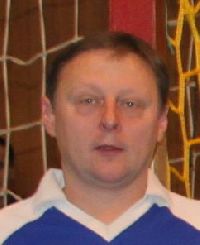 Goryszewski Mariusz