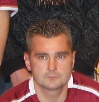 Kania Mariusz