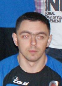 Olczak Marcin